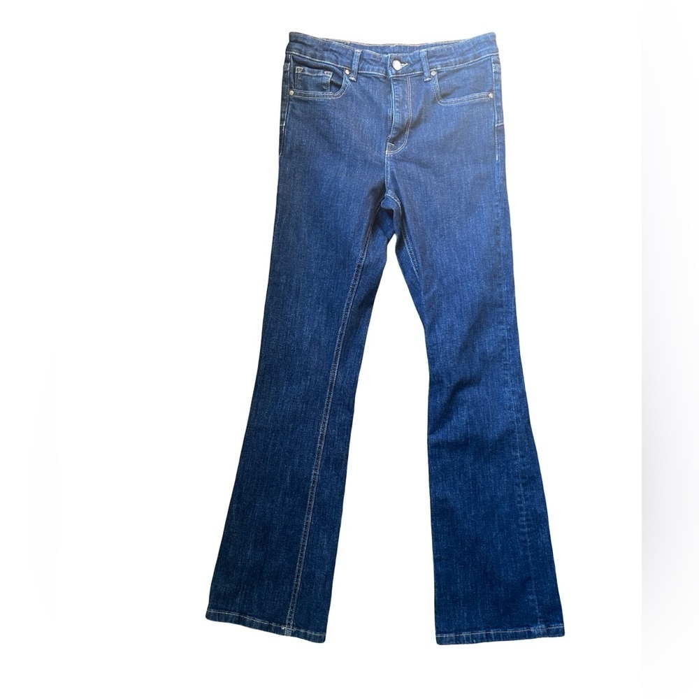 Zara Women’s Size 6 Jeans - Picture 6 of 6